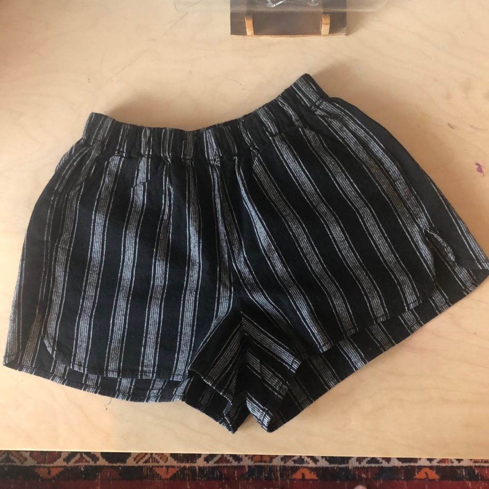Brandy Melville Shorts